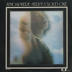 ���Ã��R�[�h