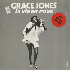 ���Ã��R�[�h