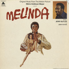 ���Ã��R�[�h