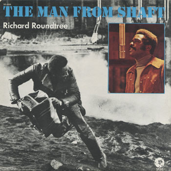 ���Ã��R�[�h