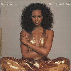 ���Ã��R�[�h