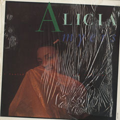 ���Ã��R�[�h