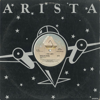 ���Ã��R�[�h