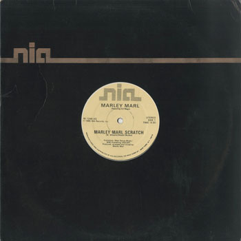 ���Ã��R�[�h