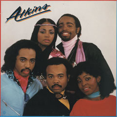 ���Ã��R�[�h