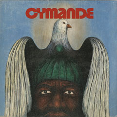 ���Ã��R�[�h