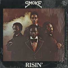 ���Ã��R�[�h