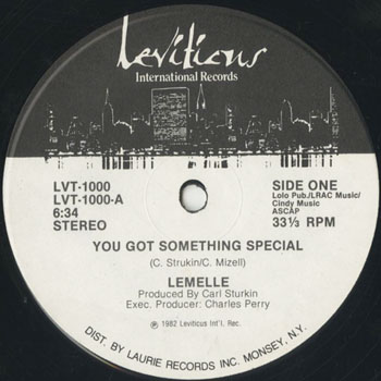 ���Ã��R�[�h