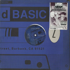 ���Ã��R�[�h