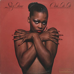 ���Ã��R�[�h