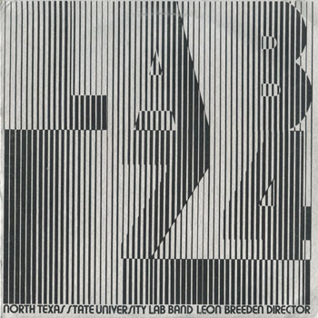 ���Ã��R�[�h