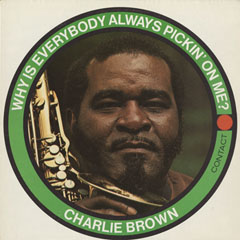 ���Ã��R�[�h