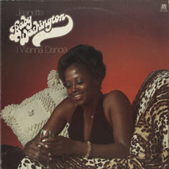 ���Ã��R�[�h