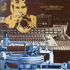 ���Ã��R�[�h