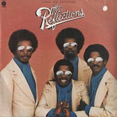 ���Ã��R�[�h