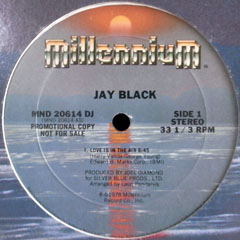 ���Ã��R�[�h