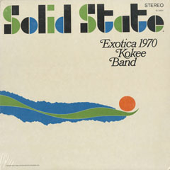 ���Ã��R�[�h