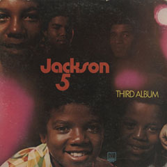 ���Ã��R�[�h