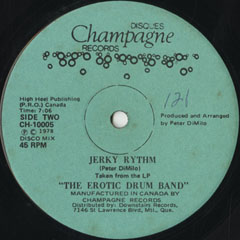 ���Ã��R�[�h