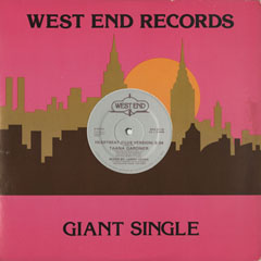 ���Ã��R�[�h