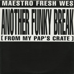 ���Ã��R�[�h