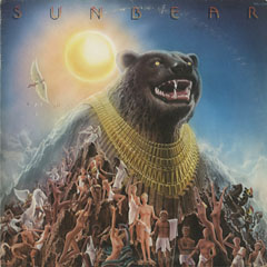 ���Ã��R�[�h