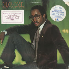 ���Ã��R�[�h