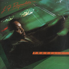 ���Ã��R�[�h