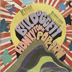 ���Ã��R�[�h