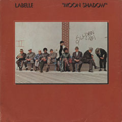 ���Ã��R�[�h