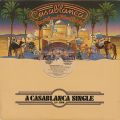 ���Ã��R�[�h