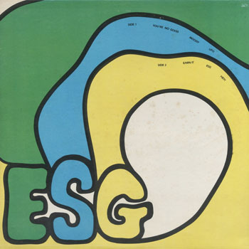 ���Ã��R�[�h