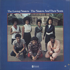 ���Ã��R�[�h