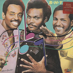 ���Ã��R�[�h