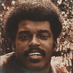 ���Ã��R�[�h