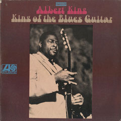 ���Ã��R�[�h