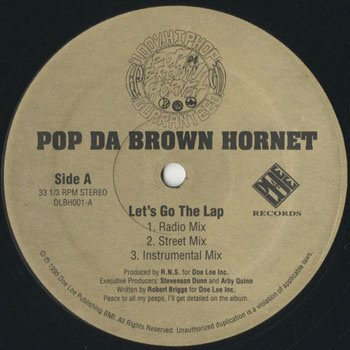 ���Ã��R�[�h