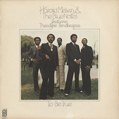 ���Ã��R�[�h