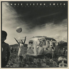 ���Ã��R�[�h