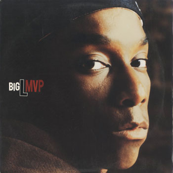 ���Ã��R�[�h