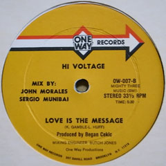 ���Ã��R�[�h