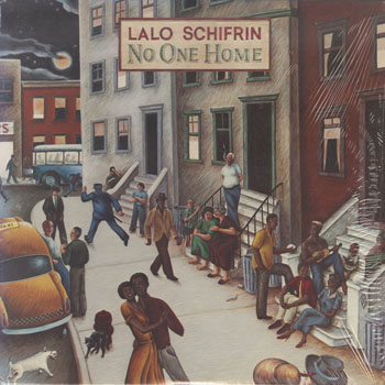 ���Ã��R�[�h