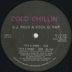 ���Ã��R�[�h