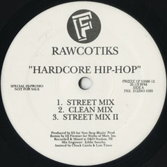 ���Ã��R�[�h