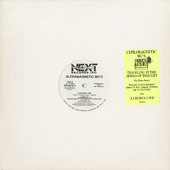 ���Ã��R�[�h