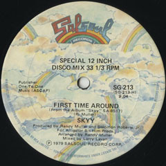 ���Ã��R�[�h