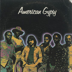 ���Ã��R�[�h