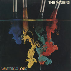 ���Ã��R�[�h