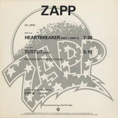 ���Ã��R�[�h