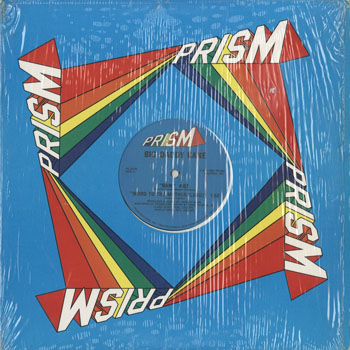 ���Ã��R�[�h